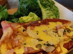 懒狗-Cooking Man(中懋天地店)