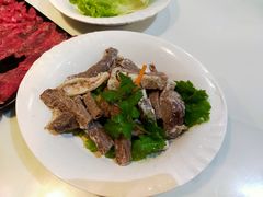 -潮牛禾记•潮汕鲜牛肉火锅(新亚洲店)
