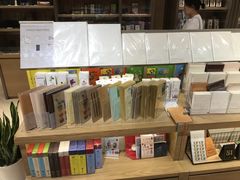 -G·SPACE(金鹰世界店)