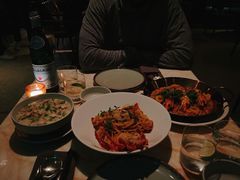 -城市露台景观餐厅(淮海路店)