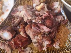 -汤锅大王(新平曹苏黄牛汤锅有限公司)