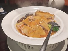 -闽和南(万象城一期店)