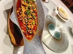 -不倒翁·徽天下名菜楼(马鞍山路店)