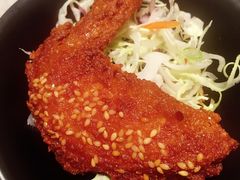 -乐天大喜屋(创兴广场店)