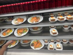 -宜家家居(高新商场店)