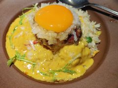 -泰澜得泰国菜(大学城店)