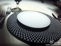 -王品牛排(佛山南海万科广场店)