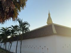 -塔銮寺
