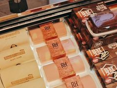 -燃厚蛋糕(卓展中信城店)