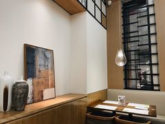 -榕意·川味之美(深业上城店)