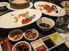 -玖五京菜(杭州城北万象城店)