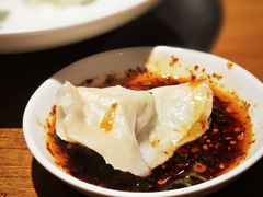 -邓公本味卤·江湖菜(天星桥创始店)