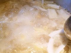 -大头椰·椰子鸡火锅(南宁万象城店)