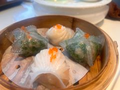 -有心德(隆生店)
