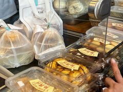 -德兴馆(广东路总店)
