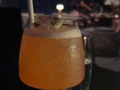 -四季酒店·空中花园 Aria on 9