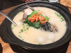 -嘉禾·悦享餐厅(八方汇店)