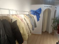 -發財24小时自助女装(黄岛店)