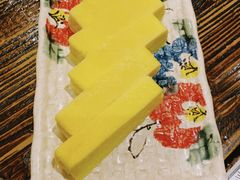 玉子烧-平成屋·午肴夜酒(四川北路店)