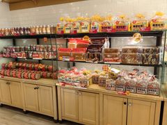 -味多美蛋糕(西安门店)
