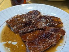 -大笑饭堂(甲子桥店)