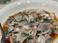 -大儒小厨·苏浙菜(瑞虹太阳宫店)