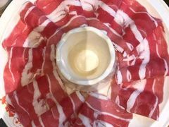 -锅首鲜品火锅(鸳鸯店)