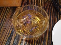 -平成屋· Late Night 食堂(四川北路店)