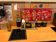 -博多一幸舍(侨福芳草地购物中心店)