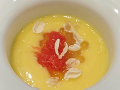 -慈云斋·24节气素食