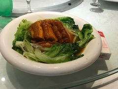 -朱仔记食府(江南大道店)