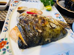 -红叶日本料理(三八广场店)