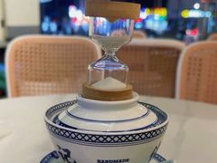 -赵记传承·中式甜品(中山石岐大信店)