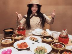 -长春香格里拉