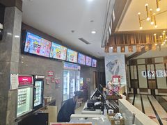 -UME影城(中国巨幕高新店)