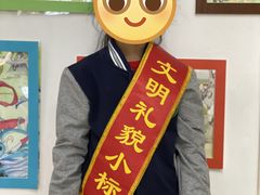 -第壹宝贝儿童教育中心(朝阳校区)