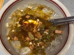-极乐小煮·成都冒菜(科技绿洲店)