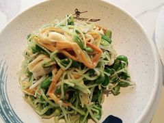-壹只菜·崇明本地特色菜(崇明南门店)