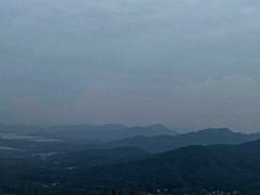 -韬光茶庵