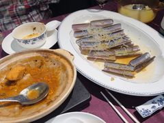 -粤匠·澳门点心粤菜海鲜(澳门半岛店)