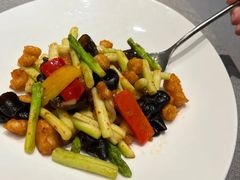 -虹御轩·传承江浙菜(虹桥店)