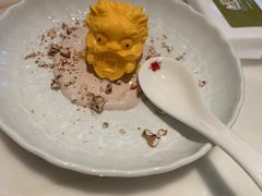 -顺味凤城·顺德菜专门店(九六广场店)