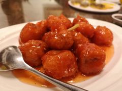 -文儒九号·闽菜馆(三坊七巷店)