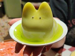 -王歘歘·chuǎ火锅(五道营店)