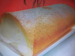 -檬舒舒MonChouChou(环球金融中心店)