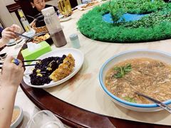 -苏浙徽·江南荟·本味融合菜(相城方圆里店)