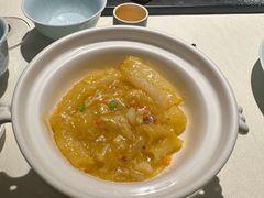 -成隆行·蟹王府(九江路店)