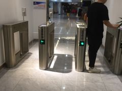 -天旭游泳健身馆