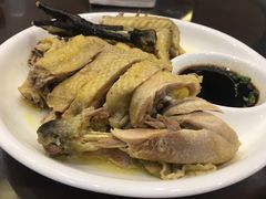 -珍宝蟹舫·巴城味道(巴城总店)