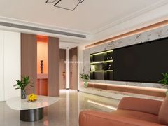 -京东家装(福州总店)